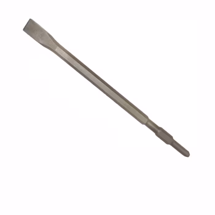 قلم شش گوش سر تخت کنزاکس مدل KHFC-1728