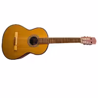 گیتار کلاسیک دالاهو