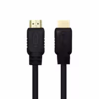 کابل HDMI کی نت 20 متری ورژن 1.4
