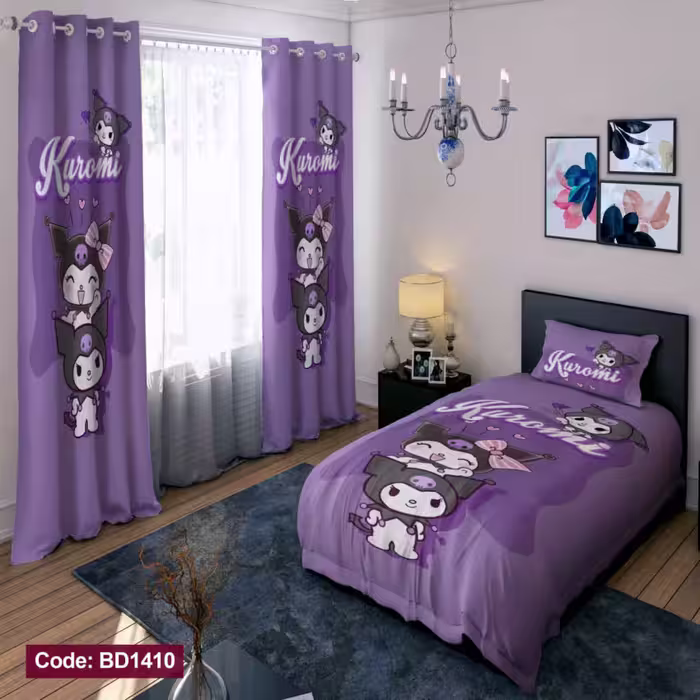 روتختی کرومی کد 2256