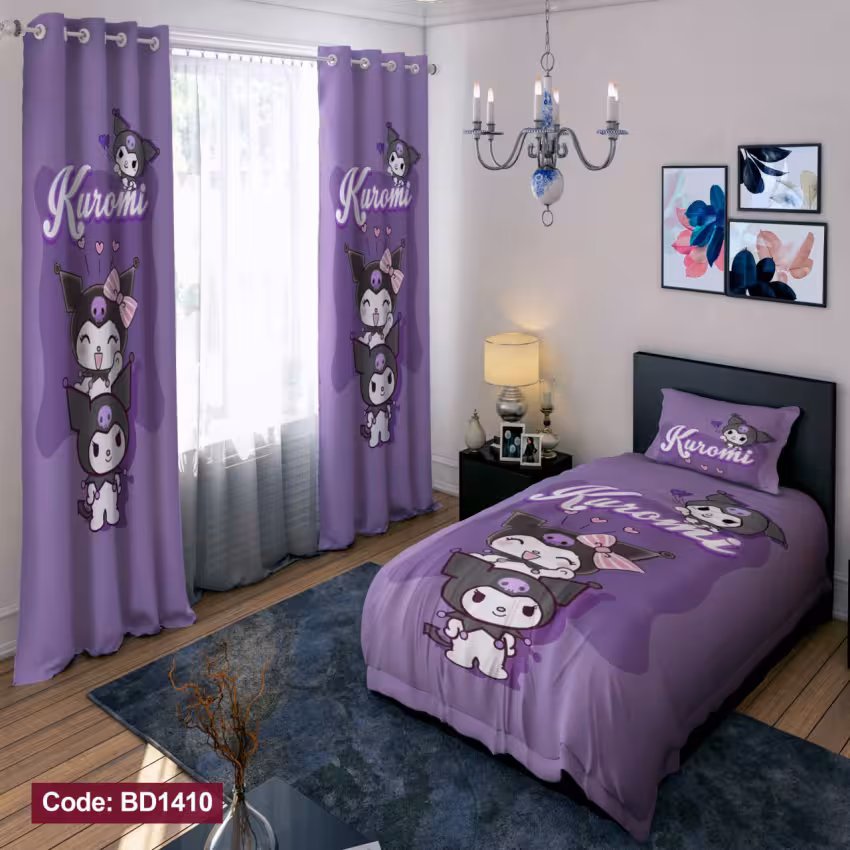 روتختی کرومی کد 2256