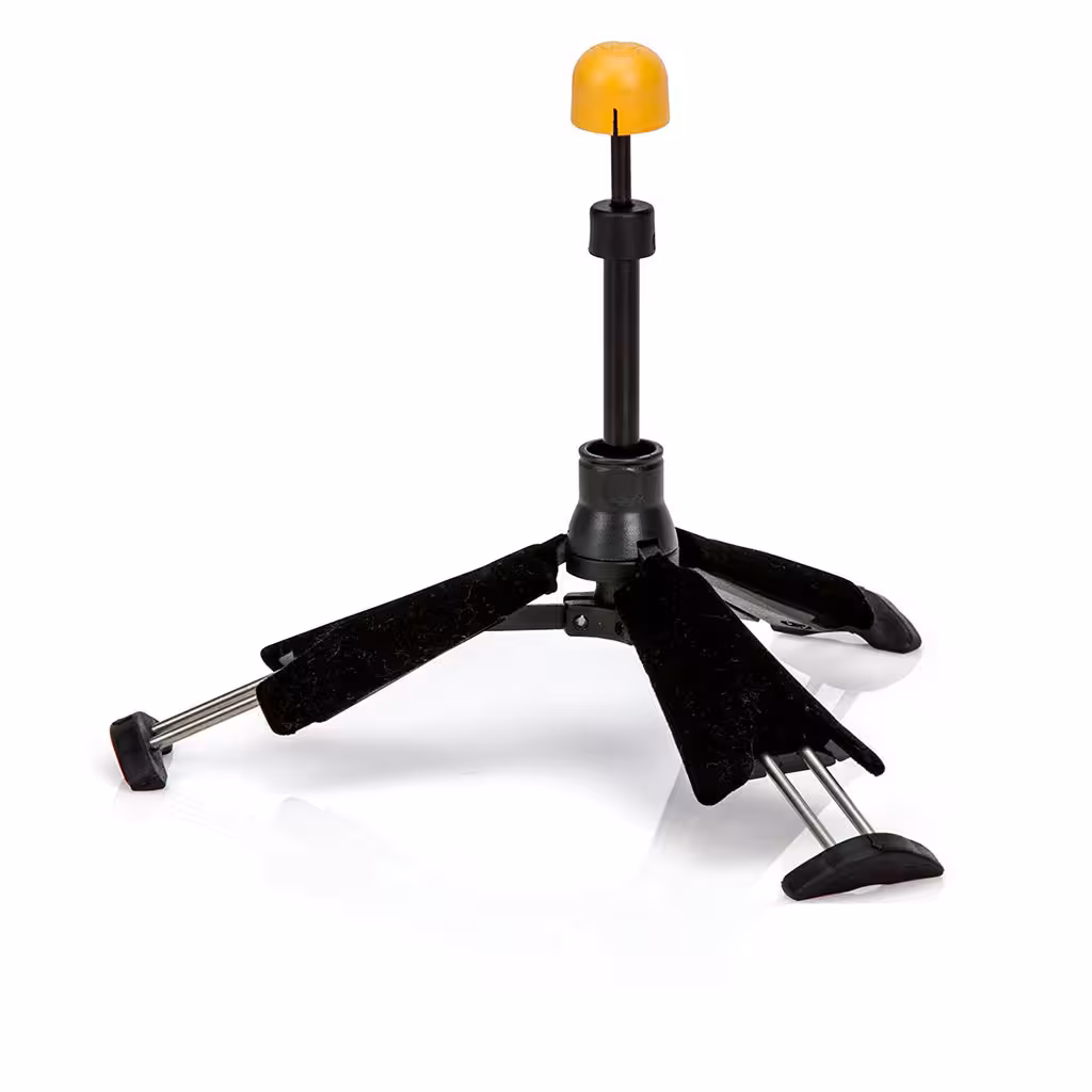 پایه کلارینت هرکولس مدل DS440B