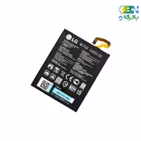 خرید باتری اصلی موبایل ال جی LG G6 به‌همراه ضمانت معتبر