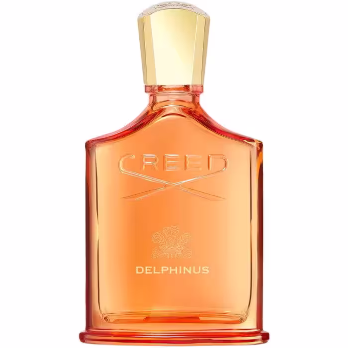 عطر ادکلن کرید دلفینوس