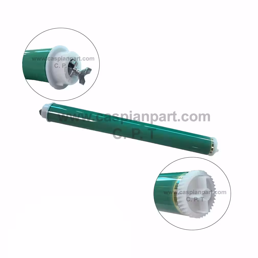 درام اچ پی مدل HP GOLDEN 37A