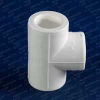 سه راه 20 آذین