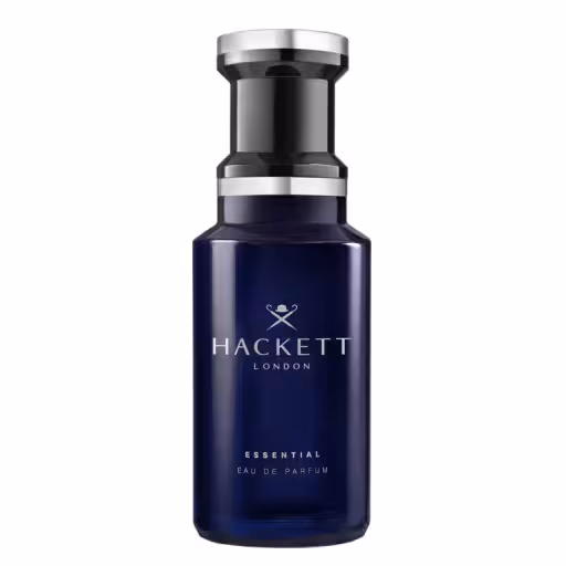 عطر Essential  از برند Hackett London