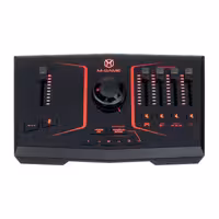 کارت صدا M-Audio M-Game Solo