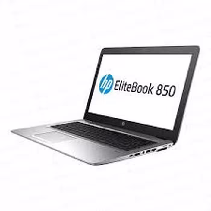 hp 850 G3