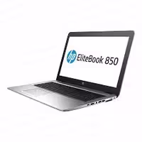 hp 850 G3
