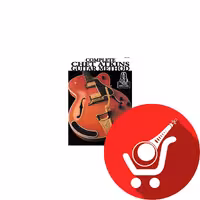 Complete Chet Atkins Guitar Method