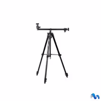 سه پایه دوربین جی ماری مدل KP-2207