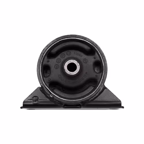 دسته موتور MVM 530