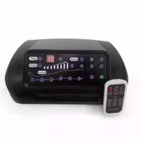 ماساژور پا وی-ریهاب مدل IPC04