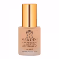 کرم پودر مخملی ماردینی-53