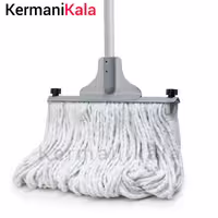تی نخی 30 سانت مهسان با دسته