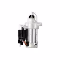 استارت بنز E350 اتاق W212