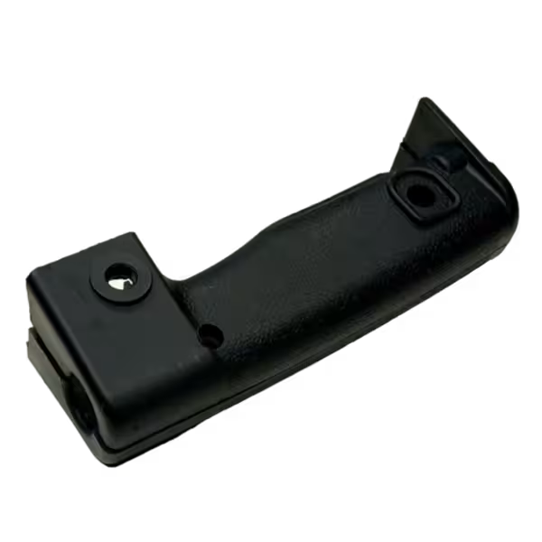 دسته کلید810 درجه یک