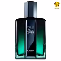 Caron Pour Un Homme De Caron Parfum 75ml