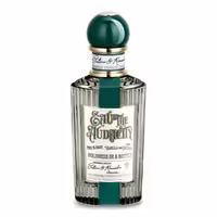 عطر Eau de Audacity از برند Penhaligon’s