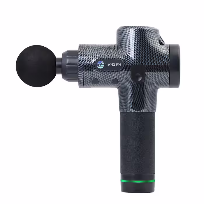ماساژور برقی لانگن مدل TY-602