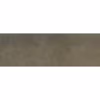 کاشی الوند مدل دیزرت طوسی تیره 30×90