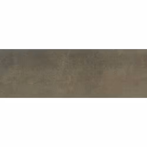 کاشی الوند مدل دیزرت طوسی تیره 30×90