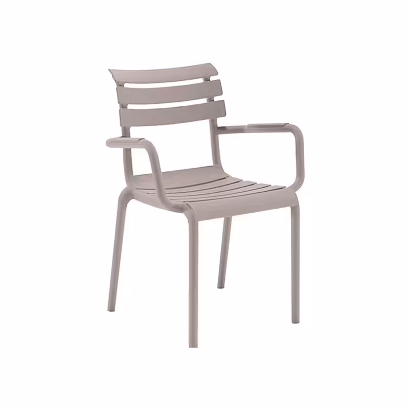 صندلی دسته دار نظری مدل پاناما کد N461