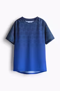 مردانه DRYMOVE اورجینال H&M