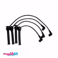 وایر شمع لیفان ایکس 50