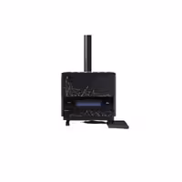 بخاری 170 فروزان