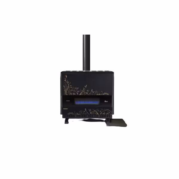 بخاری 170 فروزان