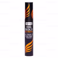ریمل حجم دهنده نارنجی ایزادورا Big Bold Extreme