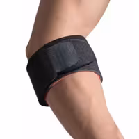 باند تنیس البو