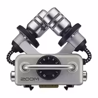 میکروفن Zoom XYH-5