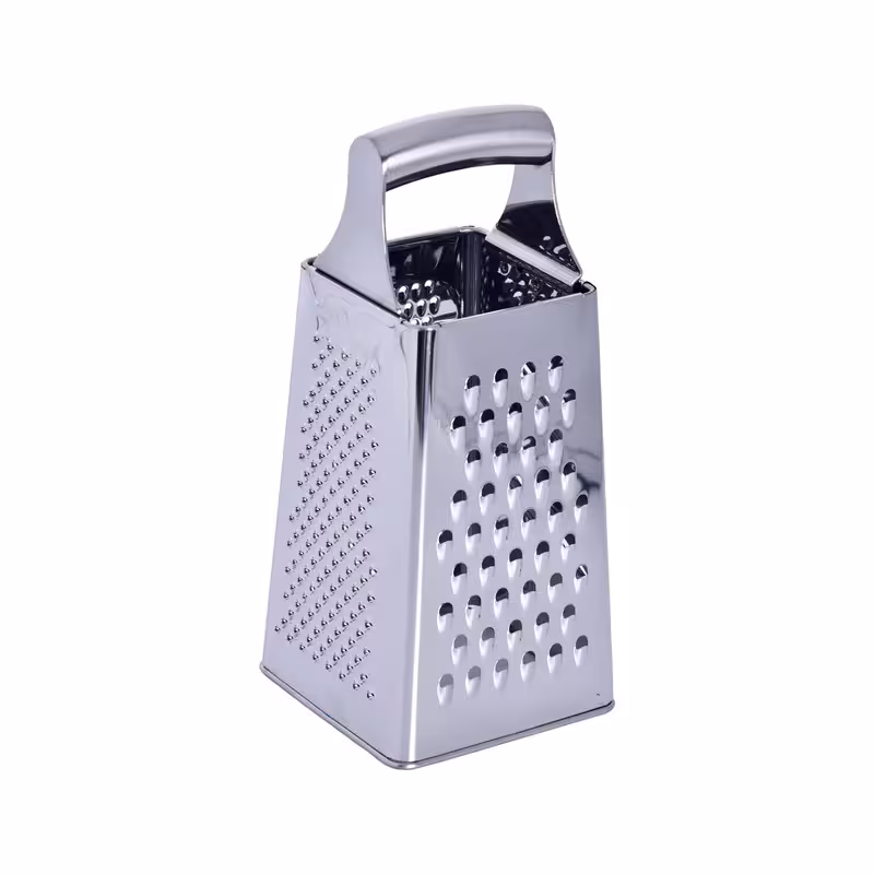 رنده یونیک کد 2260 | کالا مکس
