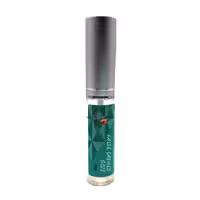 چسب لیفت مژه و ابرو آیکونساین مدل False Lashes Glue حجم 7 میلی لیتر