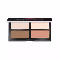 پالت کانتور هایلایتر پوپا