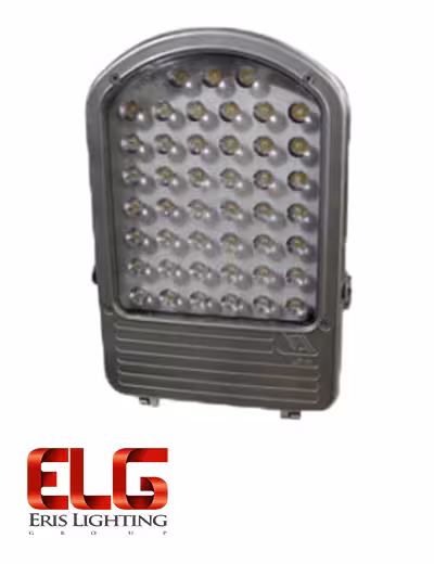 چراغ پروژکتور ال ای دی 45 وات (LED Projector)