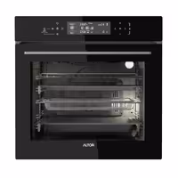 آلتون فر توکار V310B