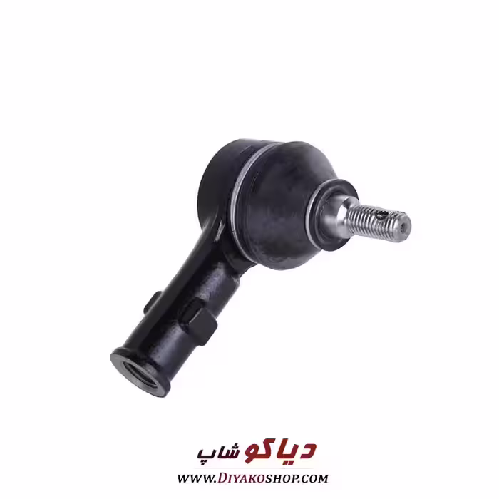 سیبک فرمان جک j5