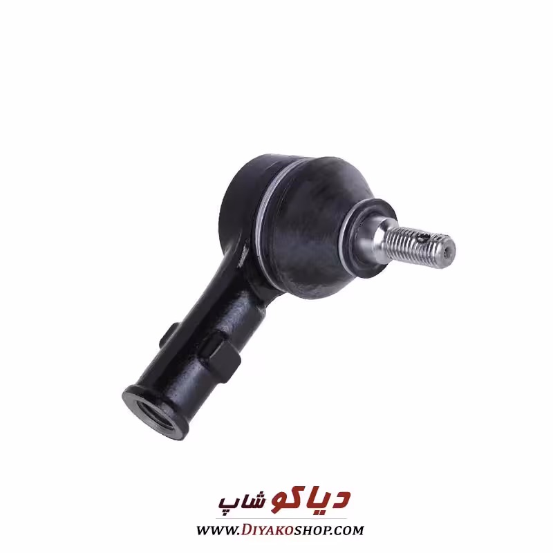 سیبک فرمان جک j5