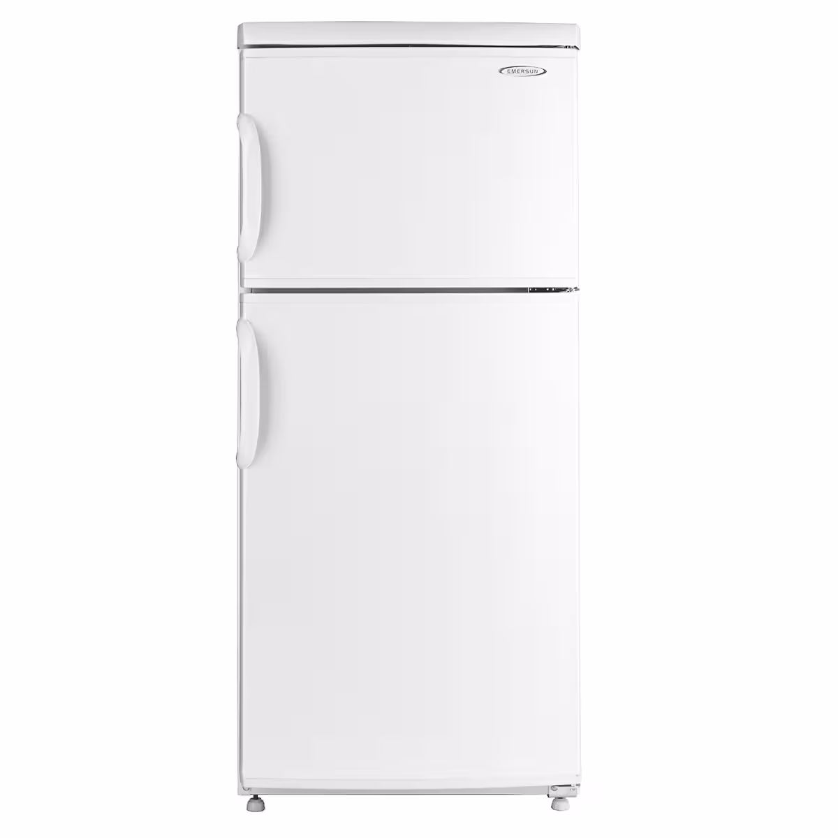 یخچال فریزر امرسان مدل TF11T220