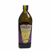 روغن هسته انگور 750 سی سی میلانو