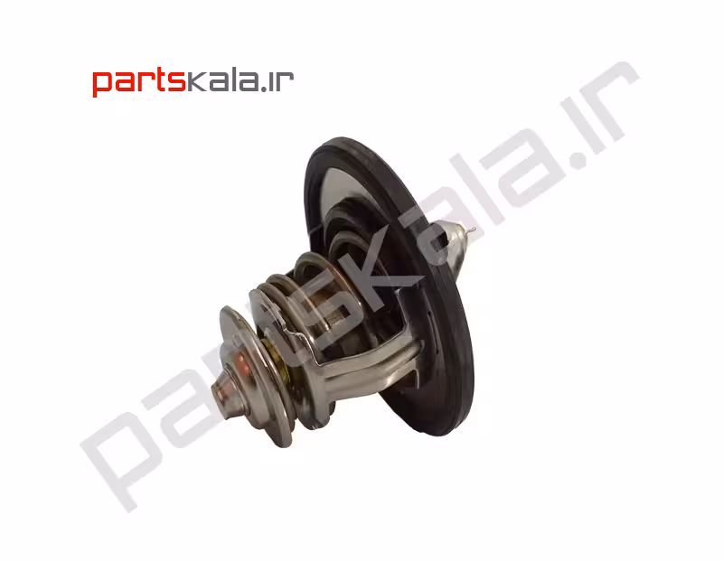 ترموستات هیوندای سوناتا LF هیبرید