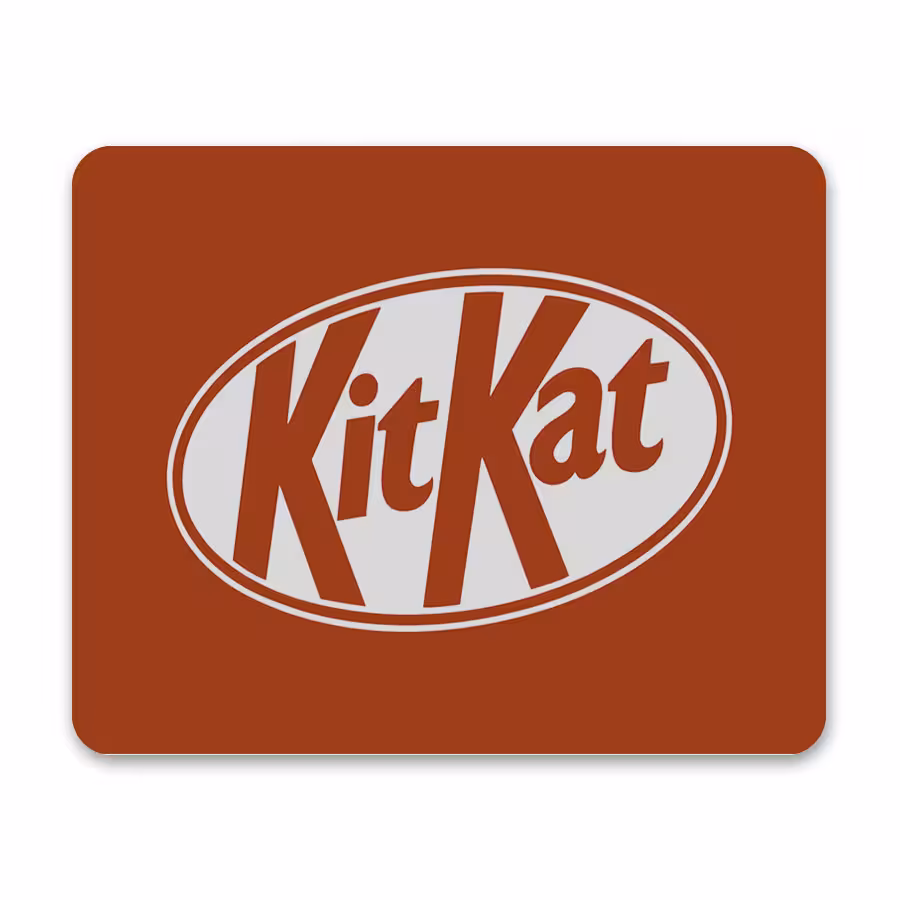 پد موس - پد ماوس  کد P100370