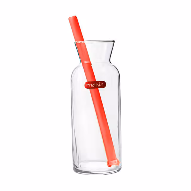 لیوان مانیا مدل اسموتی