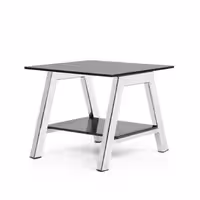 جلو مبل برند انرژی مدل T.S450