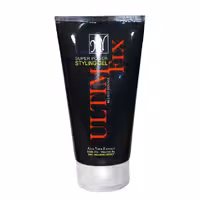 ژل موی بسیار قوی تیوبی مای (150 میل)