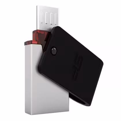 فلش مموری Silicon Power X31 16G